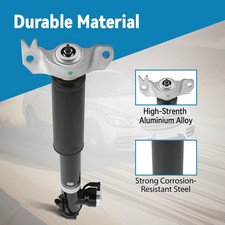 Ammortizzatore Posteriore Sinistro 436853 Per Vauxhall/Opel Insignia A (G09) 2008-2017 - Ricambio OEM 22834093 - 3