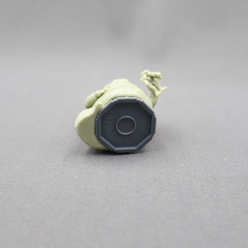 Star Wars Funko Rivals Series Figure Prototype - Image 4 of 4