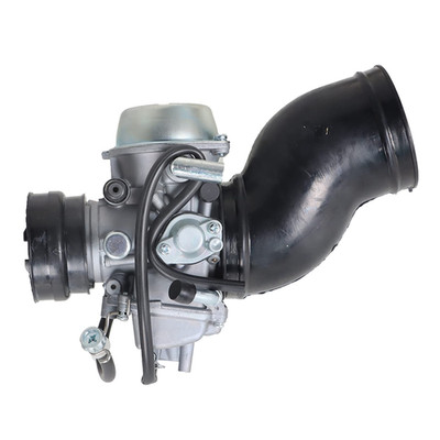 Seblaff Carburetor Replacement For Grizzly 600 1998 1999 2000 2001
