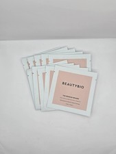 Beauty Bio The Residue Eraser-Set Of 10