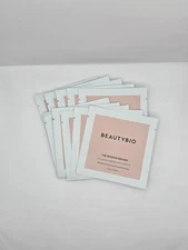 Beauty Bio The Residue Eraser-Set Of 10