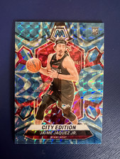 Jaime Jaquez Jr RC Inserts and Base-Pick Your Card-Combine SHIP