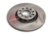 Disque de frein Seat EXEO