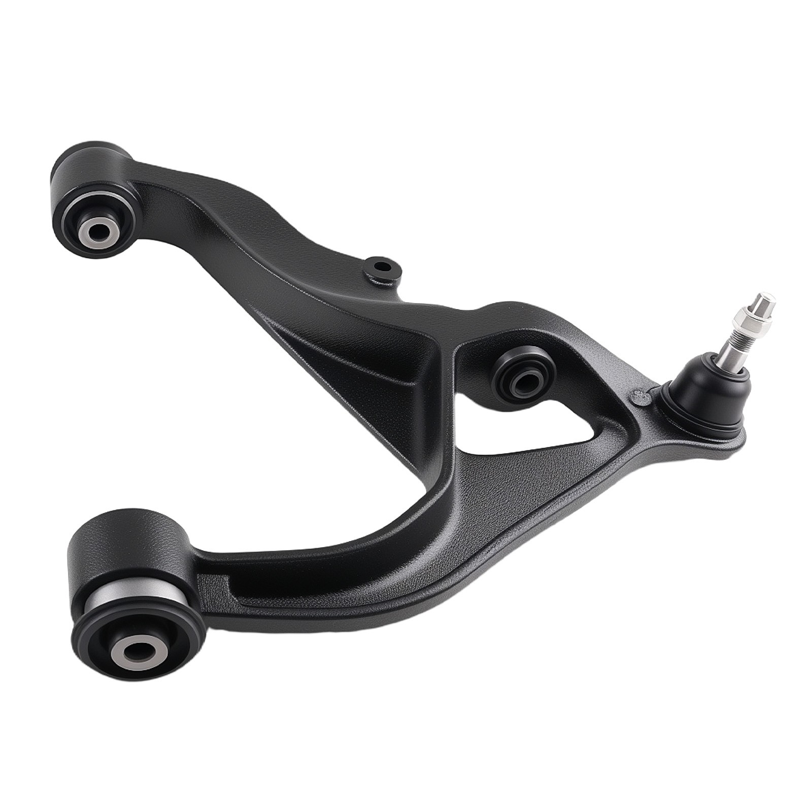 Front Lower Control Arms Ball Joint Sway Bar Link for Dodge Ram 1500 2006-2021