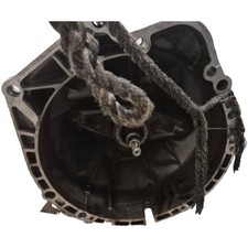 Boite de vitesse BMW SERIE 1