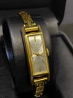 Seiko Fine Seiko 4037H Ladies Mechanical Winding Vintage Watch