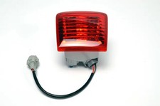 Genuine Nismo Jdm Nissan 370z Rear Reverese Fog Light 26580-1el1a
