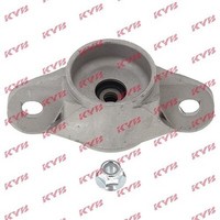 KYB SM9904 Oberer Federbeinlager FüR Peugeot
