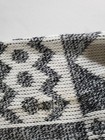 Bild 6 von 6