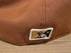 Montgomery Biscuits New Era 59Fifty 7 3/8 Fitted Baseball Cap Hat — photo 2