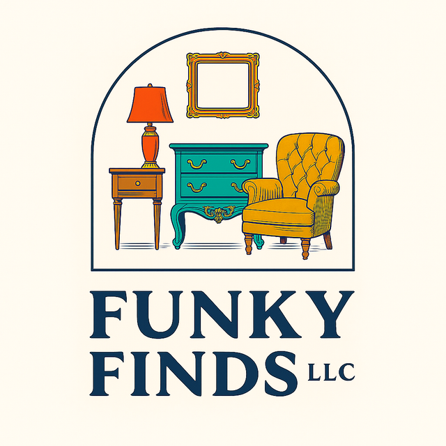 New items listed everyday!