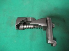 SP Stufenpratze, Spannpratze 60-135mm (1)