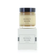 I'm From Honey Mask 4.23oz EXP 09/2024