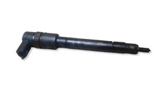 Carburateur Volvo C70