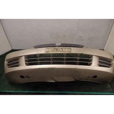 Pare-choc avant Fiat MULTIPLA