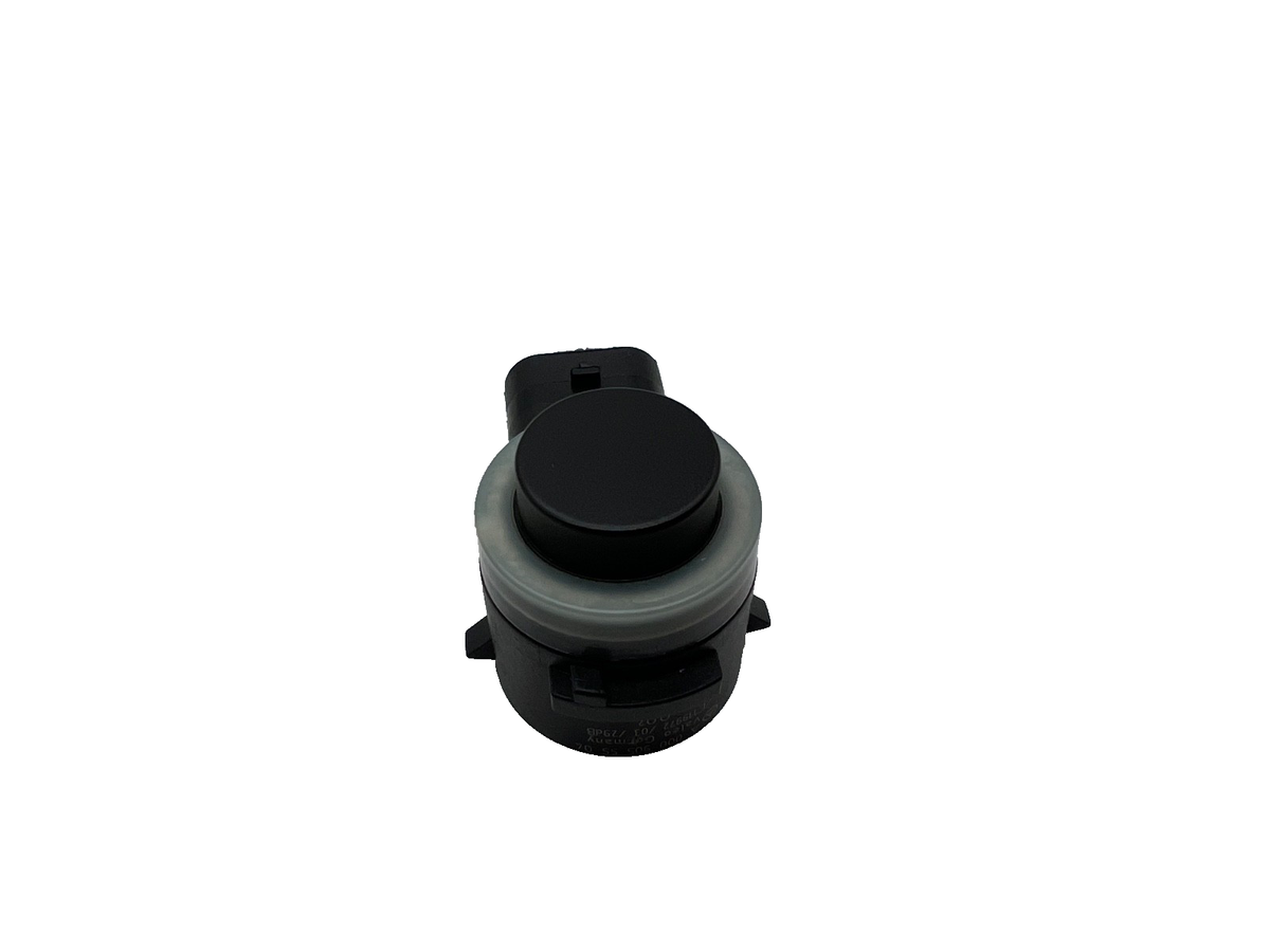 あん Amazon.com: PHEZEN A0045429918 Suspension Ride Height Level