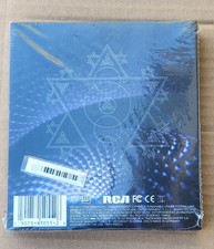 Fear Inoculum (Limited Edition) by TOOL  Danny Carey Variant #3 - Ships Free