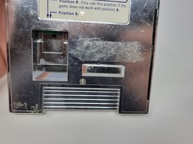 Bee 52 Game Nintendo NES Complete in Box Manual Poster Inserts Complete CIB