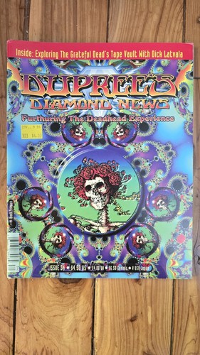 Grateful Dead Here Comes Sunshine 1973 Limited Edition CD Box Set BRAND NEW MORE - Picture 5 of 5