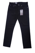 Levi's 511 genuine slim fit Denim Dark Blue men’s jeans  all sizes