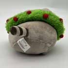 Bild 7 von 11