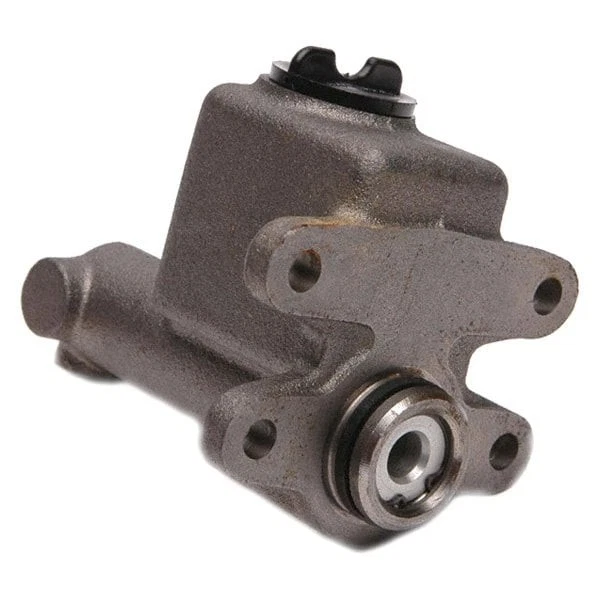 For Pontiac Tempest 1961-1962 ACDelco 18M999 Gold Brake Master Cylinder - Image 4 of 4