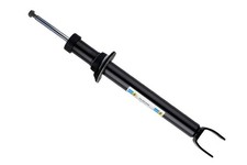 Bilstein Stoßdämpfer 24-251310 für MERCEDES-BENZ