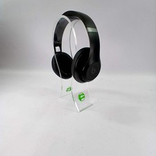Beats Studio Pro Wireless Over-Ear Bluetooth Headphones Black A2924