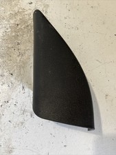 Retroviseur gauche (ou coque) Jeep PATRIOT