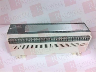 TOSHIBA EX40-2ECRA5 / EX402ECRA5 (NEW IN BOX)