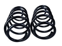 Maxgear 60-1689D Spr¿¢Yna Zaw. Volvo P. XC60 (156) 2.4 D / D3 / D4 AWD 08-17 FüR