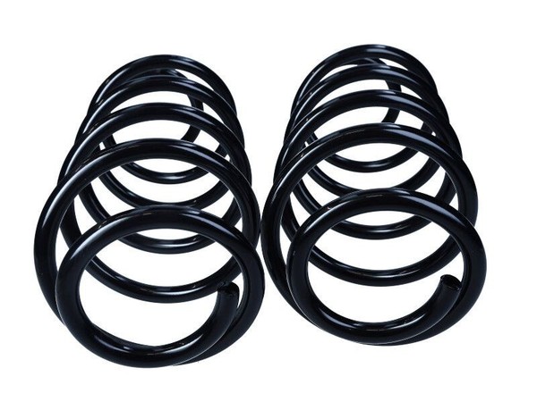 Maxgear 60-1689D Spr¿¢Yna Zaw. Volvo P. XC60 (156) 2.4 D / D3 / D4 AWD 08-17 FüR-image