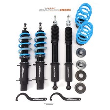 Performance Kit Gewindefahrwerk for VW Golf/Bora/Beetle 1997-2010 Einstellbar