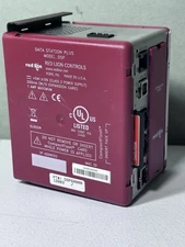 Red Lion Controls DSPSX000