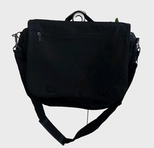Laptop Bag Case with Shoulder Strap