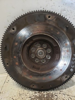 Flywheel/Flex Plate Manual Transmission Flywheel 2.5L 2003-2020 OEM