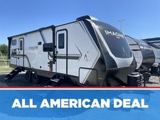 2026 Grand Design Imagine 2800BH