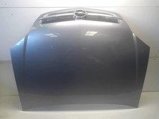 Capot Opel VECTRA