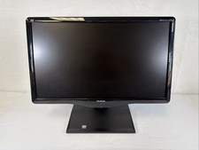 ViewSonic VA2231WM- VS13384 Black 22 in Widescreen Full HD LCD Monitor
