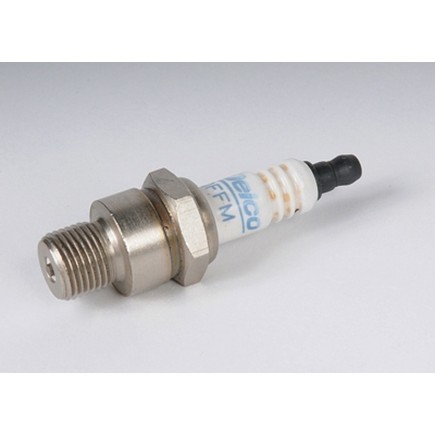 Acdelco V40FFM Conventional Spark Plug
