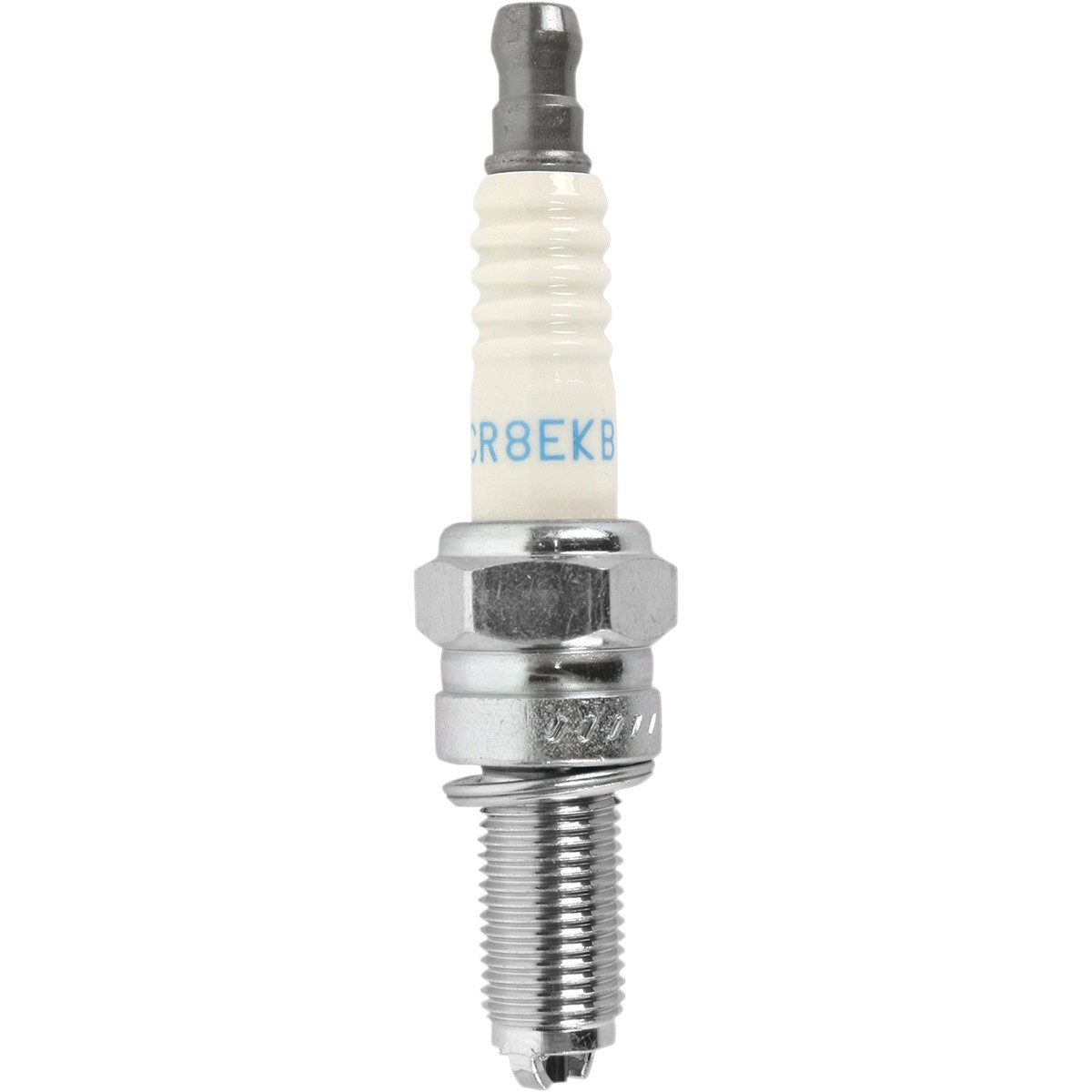 NGK Standard Series Spark Plug CR8EKB 4374