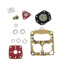 Reparatursatz Vergaser für Mercedes Ponton 219 | 220a