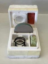 BOCK GEA 08005 Seal Shaft Kit FK4+5+13,FK4/467 | New Old Stock | USA Seller