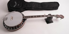 Gold Tone BG-150F Banjo Rep.- Reparierter Artikel
