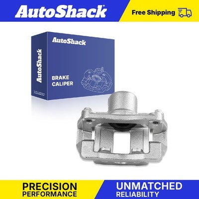 Rear Brake Caliper for Cadillac, ATS 2013-2019, AWD RWD L4 2.0L 2.5L V6 3.6L