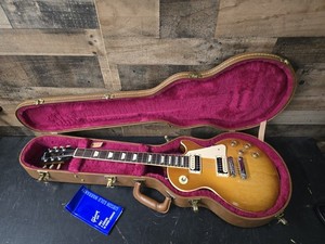 1997 Gibson Les Paul Classic | eBay