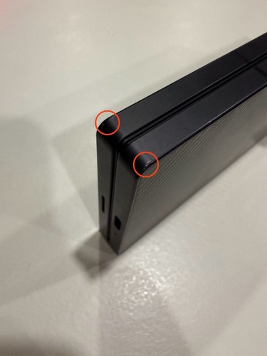 Samsung Galaxy Z Fold6 - 256 Go - Noir fabriqué - Débloqué (modèle canadien) - Photo 6 sur 7