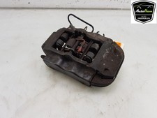 BREMSSATTEL RECHTS HINTEN ABS Audi Q7 (4LB) 2007 7L6615424L