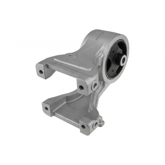 Support Moteur Arrière Honda Civic VII Stabilisateur de Transmission Anti Choc