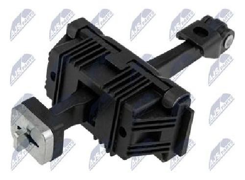 4x ✅Fits NTY EZC-BM-246 DOOR CATCH ⭐UK Seller⭐ - Image 3